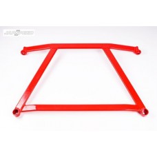 Mistubishi Evo 7 8 9 Front Lower H Brace